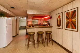 8425 Lawndale Ave, Skokie, IL 60076 - Photo 35