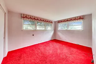 8425 Lawndale Ave, Skokie, IL 60076 - Photo 19