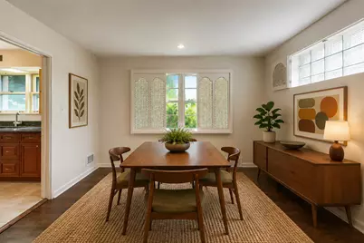 8425 Lawndale Avenue, Skokie, IL 60076 - Photo 11