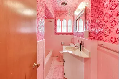 8425 Lawndale Avenue, Skokie, IL 60076 - Photo 29