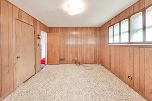 8425 Lawndale Ave, Skokie, IL 60076 - Photo 25