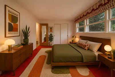 8425 Lawndale Avenue, Skokie, IL 60076 - Photo 21
