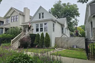 4043 N Albany Ave, Chicago, IL 60618 - Photo 1