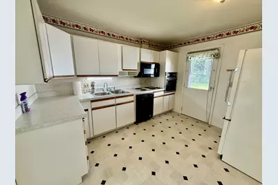 614 S Chestnut Street, Princeton, IL 61356 - Photo 11