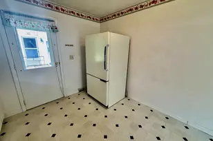 614 S Chestnut St, Princeton, IL 61356 - Photo 13