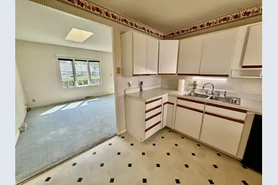 614 S Chestnut Street, Princeton, IL 61356 - Photo 9