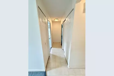 614 S Chestnut Street, Princeton, IL 61356 - Photo 15