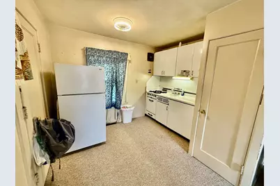 614 S Chestnut Street, Princeton, IL 61356 - Photo 27