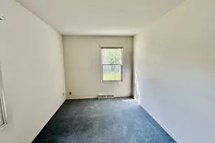 614 S Chestnut St, Princeton, IL 61356 - Photo 21