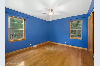4503 Fairview Avenue, Downers Grove, IL 60515 - Photo 19