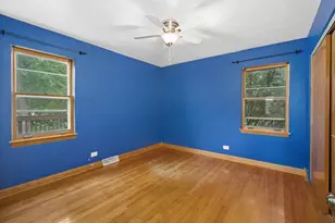 4503 Fairview Ave, Downers Grove, IL 60515 - Photo 19