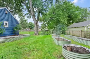 4503 Fairview Ave, Downers Grove, IL 60515 - Photo 27