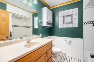 4503 Fairview Ave, Downers Grove, IL 60515 - Photo 17