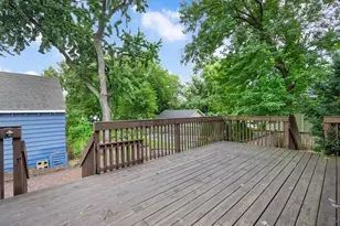 4503 Fairview Ave, Downers Grove, IL 60515 - Photo 23