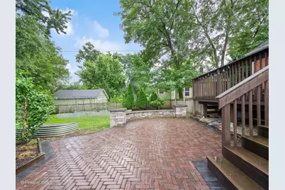 4503 Fairview Avenue, Downers Grove, IL 60515 - Photo 25