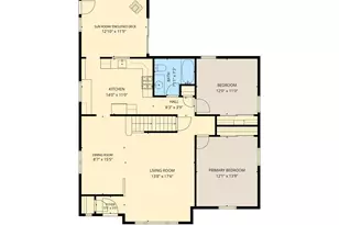4503 Fairview Ave, Downers Grove, IL 60515 - Photo 29