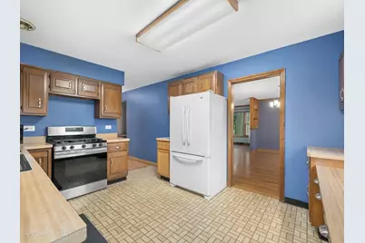 4503 Fairview Avenue, Downers Grove, IL 60515 - Photo 13