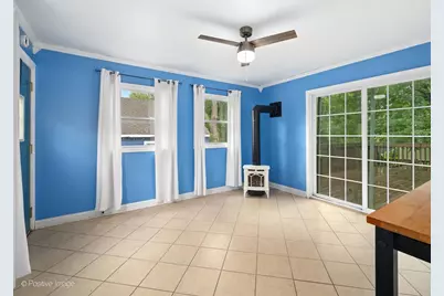 4503 Fairview Avenue, Downers Grove, IL 60515 - Photo 11