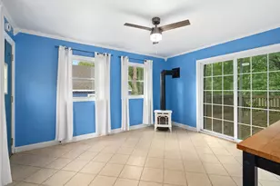 4503 Fairview Ave, Downers Grove, IL 60515 - Photo 11