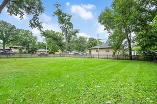 4503 Fairview Ave, Downers Grove, IL 60515 - Photo 5