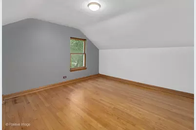 4503 Fairview Avenue, Downers Grove, IL 60515 - Photo 21