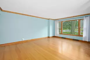 4503 Fairview Ave, Downers Grove, IL 60515 - Photo 7