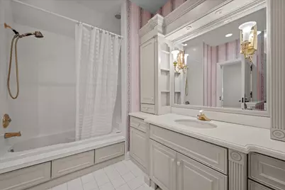 3202 Royal Fox Drive, Saint Charles, IL 60174 - Photo 33