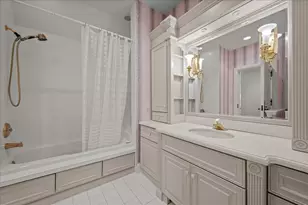 3202 Royal Fox Dr, Saint Charles, IL 60174 - Photo 33