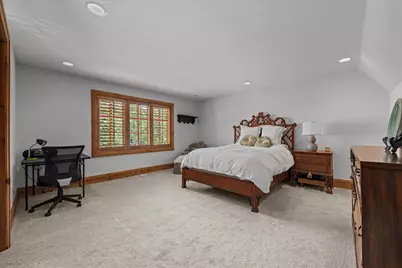3202 Royal Fox Drive, Saint Charles, IL 60174 - Photo 29