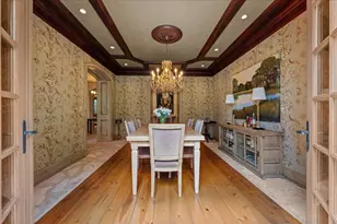 3202 Royal Fox Dr, Saint Charles, IL 60174 - Photo 21