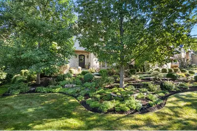 3202 Royal Fox Drive, Saint Charles, IL 60174 - Photo 43
