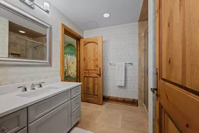3202 Royal Fox Drive, Saint Charles, IL 60174 - Photo 41