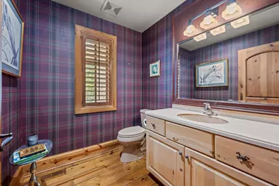 3202 Royal Fox Drive, Saint Charles, IL 60174 - Photo 23