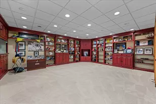 3202 Royal Fox Dr, Saint Charles, IL 60174 - Photo 37