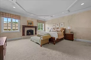 3202 Royal Fox Dr, Saint Charles, IL 60174 - Photo 27