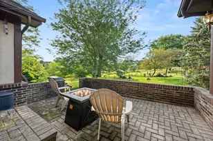 11750 Pebble Beach Dr, Genoa, IL 60135 - Photo 3