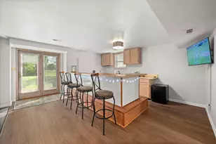 11750 Pebble Beach Dr, Genoa, IL 60135 - Photo 47