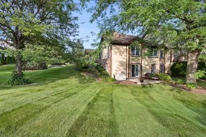 11750 Pebble Beach Drive, Genoa, IL 60135 - Photo 11