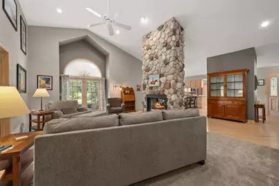 11750 Pebble Beach Drive, Genoa, IL 60135 - Photo 23