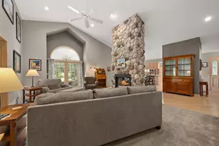 11750 Pebble Beach Dr, Genoa, IL 60135 - Photo 23