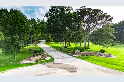 11750 Pebble Beach Drive, Genoa, IL 60135 - Photo 17
