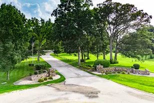 11750 Pebble Beach Dr, Genoa, IL 60135 - Photo 17