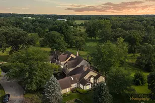 11750 Pebble Beach Dr, Genoa, IL 60135 - Photo 1