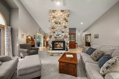 11750 Pebble Beach Drive, Genoa, IL 60135 - Photo 25