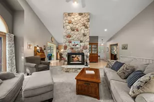 11750 Pebble Beach Dr, Genoa, IL 60135 - Photo 25