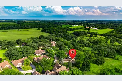 11750 Pebble Beach Drive, Genoa, IL 60135 - Photo 15