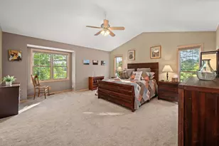 11750 Pebble Beach Dr, Genoa, IL 60135 - Photo 39
