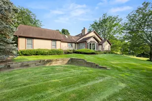 11750 Pebble Beach Dr, Genoa, IL 60135 - Photo 13
