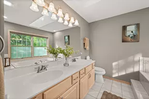 11750 Pebble Beach Dr, Genoa, IL 60135 - Photo 41