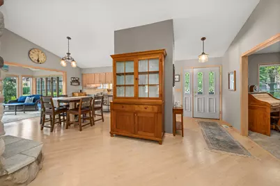 11750 Pebble Beach Drive, Genoa, IL 60135 - Photo 21